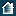 wp.home.ru